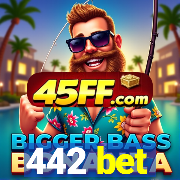 442 bet